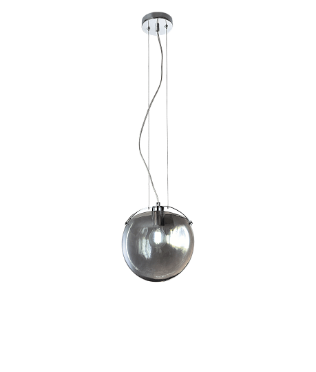Подвесной светильник Vele Luce Dialma VL5183P11 изображение 5 Подвесной светильник Vele Luce Dialma VL5183P11 Фото № 5