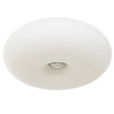 Потолочный светильник Lumina Deco Biante LDC 1104-D38 WT 2