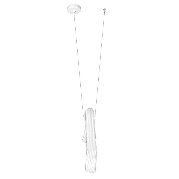 Подвесной светильник LOFT IT Series 10400/1 Фото № 1