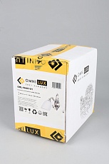 Бра Omnilux Tellaro OML-56401-01 5