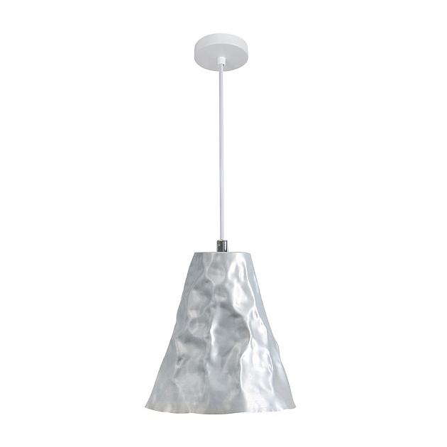 Подвесной светильник Divinare PIRAMIDE 5097/26 SP-1 изображение 1 Подвесной светильник Divinare PIRAMIDE 5097/26 SP-1 Фото № 1