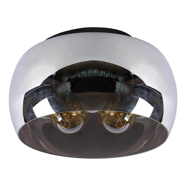 Потолочная люстра Lucide Olivia 45101/40/65 Фото № 1