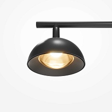 Напольный светильник (торшер) Maytoni MOD372FL-L10B3K 3