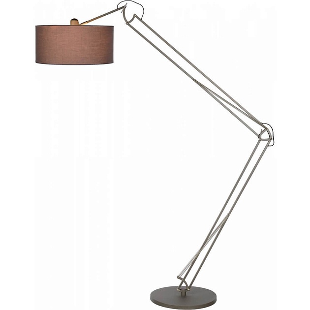 Торшер Lucide Max 30710/01/15 Фото № 1