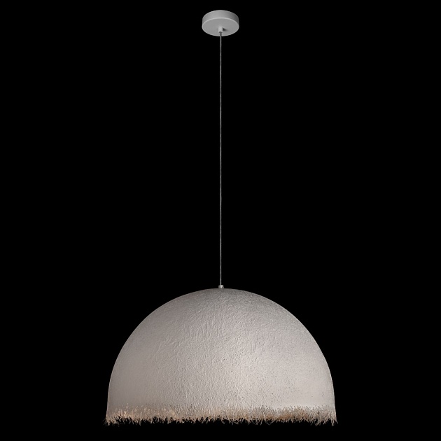 Подвесной светильник Loft IT Plancton 10372/600 Фото № 5