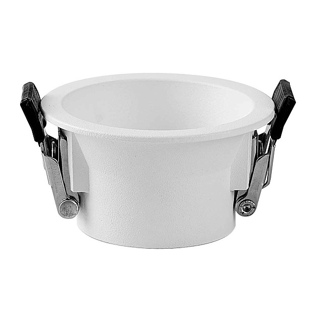 Основание для встраиваемого светильника Mantra Trimasi 8447 Фото № 1