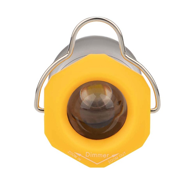 Ландшафтный светильник REXANT 602-2409 Фото № 4