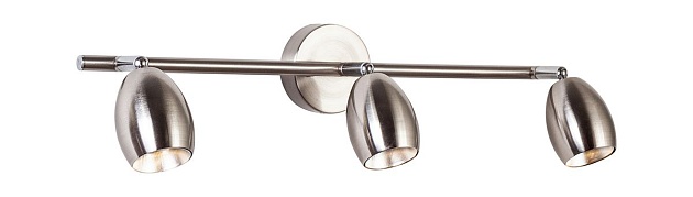 Светодиодный спот Escada 10206/S Фото № 4