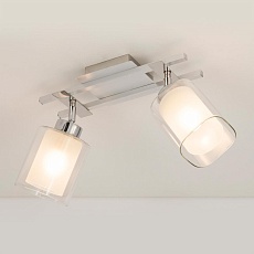 Спот Citilux Риволи CL104120 3