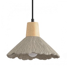 Подвес Lumion EOLIANA 8351/1A 1