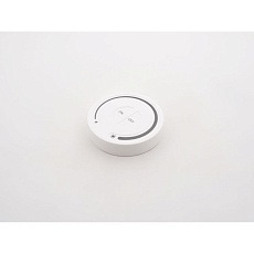 Сенсорная панель LEDS POWER LM087 для диммера 006499 3