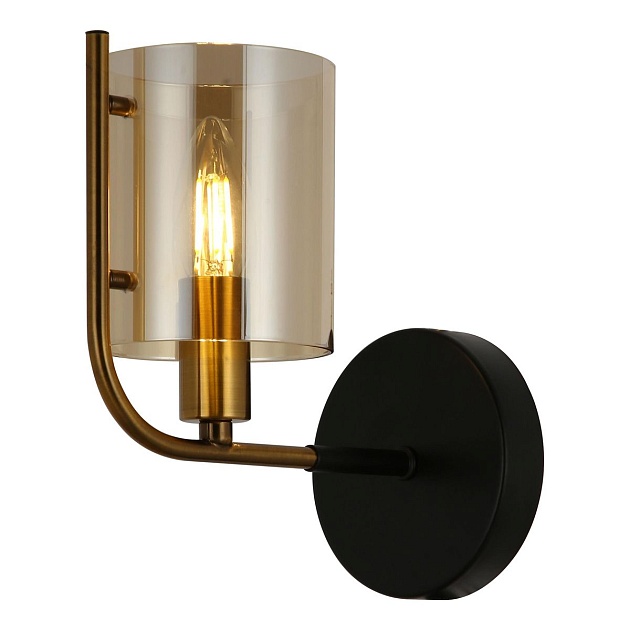 Бра Escada 671/1A Фото № 1