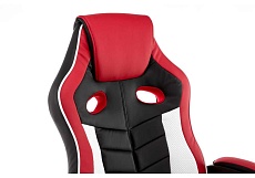 Игровое кресло Woodville Anis 11324 4