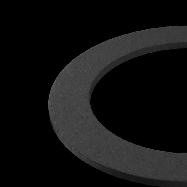 Кольцо декоративное Maytoni Kappell DLA040-05B Фото № 4