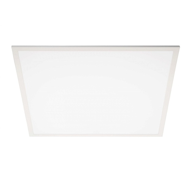 Потолочный светодиодный светильник Deko-Light Basic 100140 изображение 1 Потолочный светодиодный светильник Deko-Light Basic 100140 Фото № 1