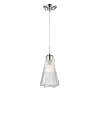 Подвесной светильник Vele Luce Emily VL5603P11 4