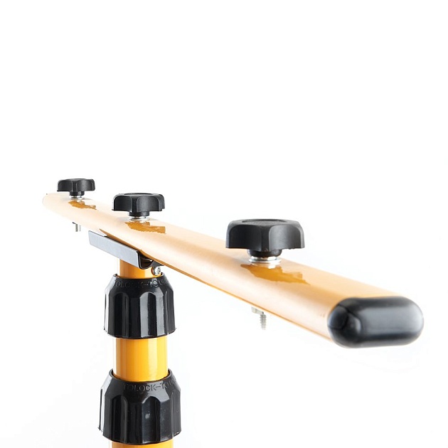 Штатив для прожекторов LL-500 Feron 41546 Фото № 4