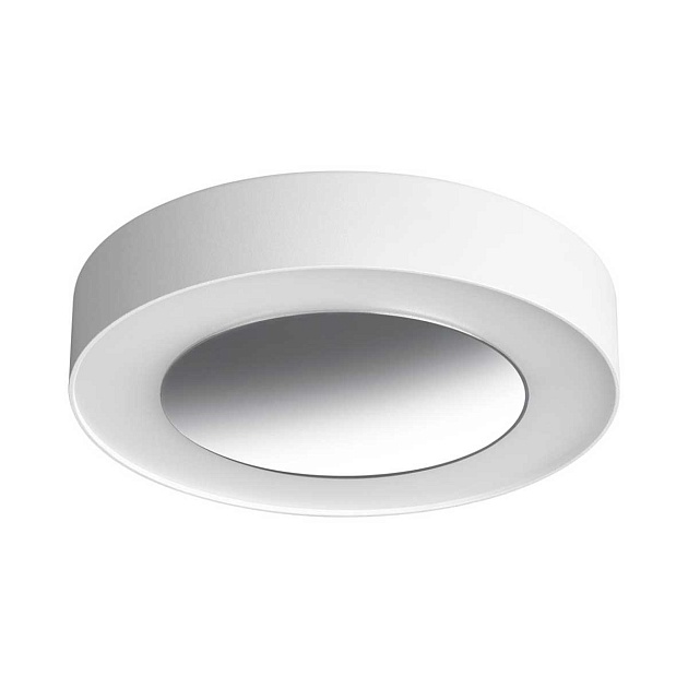 Потолочный светодиодный светильник Novotech Over Mirror 359276 Фото № 1