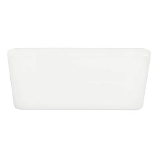 Встраиваемый светодиодный светильник Eglo Rapita 900968