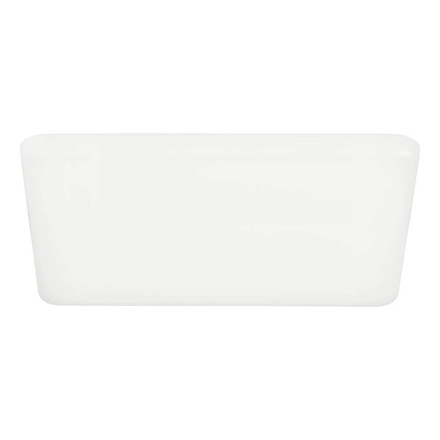 Встраиваемый светодиодный светильник Eglo Rapita 900968 Фото № 1