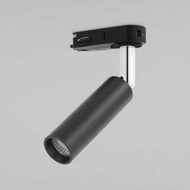 Трековый светодиодный светильник TK Lighting 6051 Tracer Фото № 1