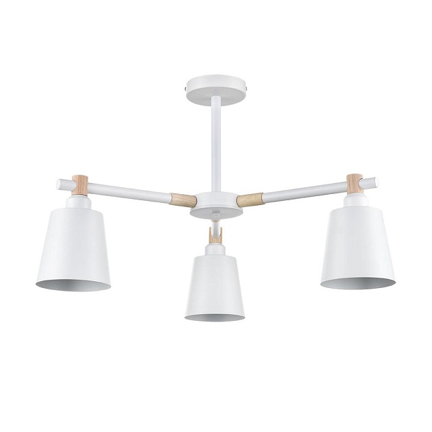 Потолочная люстра Lumion Moderni Rosalina 8097/3C Фото № 1