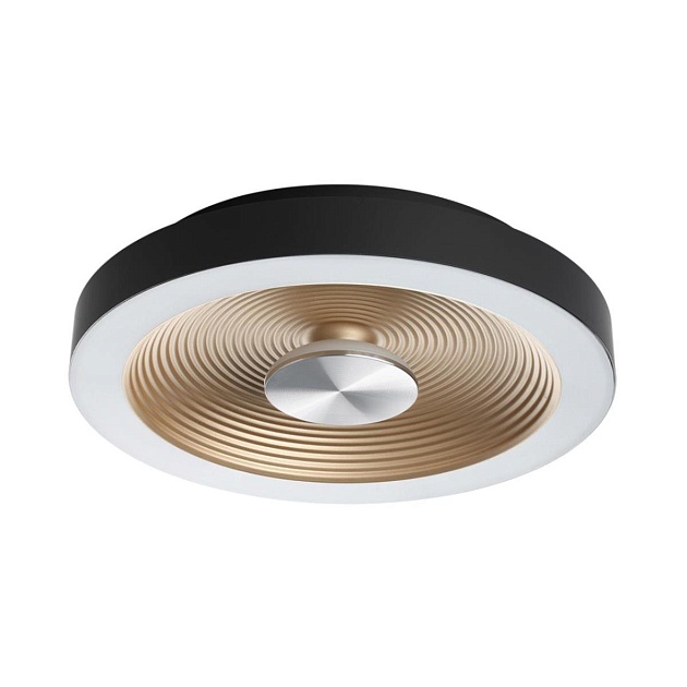 Светильник Sonex Mitra Led 7753/18L Фото № 1