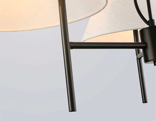 Люстра Ambrella Light HIGH LIGHT LH72451 Фото № 3