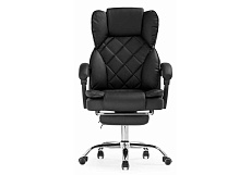 Кресло руководителя Woodville Kolson 15341 4