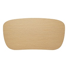 Письменный стол Bergenson Bjorn Ander BB0000253 2