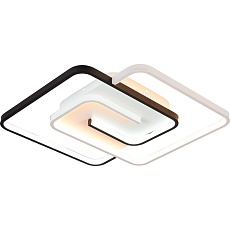 Потолочный светодиодный светильник Rivoli Jenny 6102-103 Б0059010