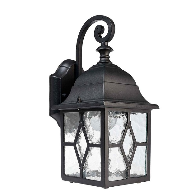 Настенный светильник Deko-Light Sargas 341245 Фото № 1