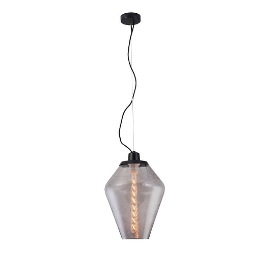 Подвесной светильник Vele Luce Calima VL5242P21 изображение 1 Подвесной светильник Vele Luce Calima VL5242P21 Фото № 1