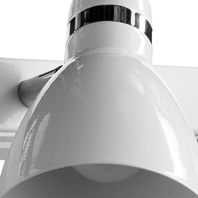 Спот Arte Lamp 48 A5049PL-3WH Фото № 3