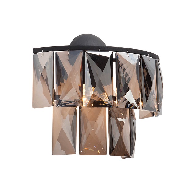 Настенный светильник Vitaluce V5276-1/3A Фото № 1