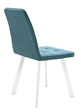 Кухонный стул DikLine 207 00-00060167 2