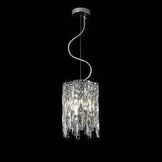 Подвесной светильник Crystal Lux ABRIL SP2 1
