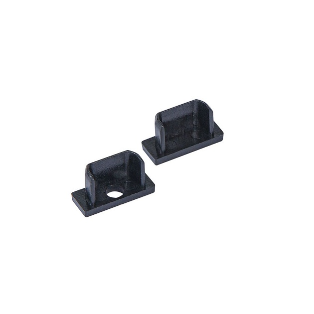 Заглушка Arte Lamp Surface (2 шт) A150606E изображение 1 Заглушка Arte Lamp Surface (2 шт) A150606E Фото № 1