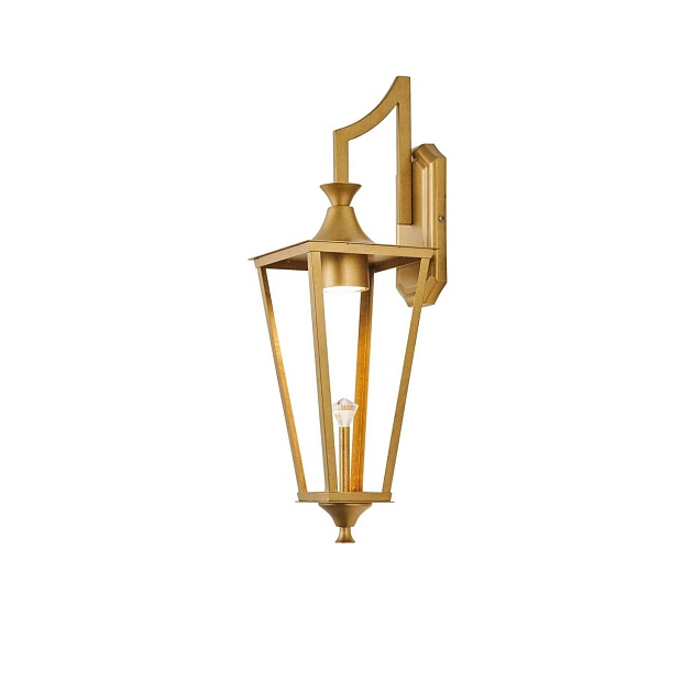 Бра Favourite Lampion 4003-1W Фото № 1