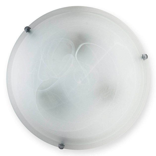 Настенный светильник Toplight Irma TL9072Y-03WH Фото № 1
