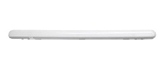 Потолочный светодиодный светильник Jazzway PWP-C5 5040496 3
