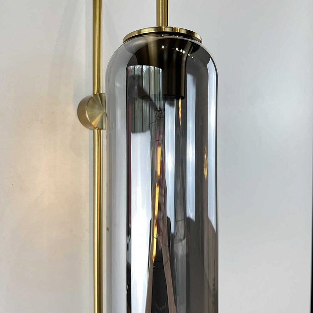 Бра Imperium Loft Articolo Float 123132-22 изображение 11 Бра Imperium Loft Articolo Float 123132-22 Фото № 11
