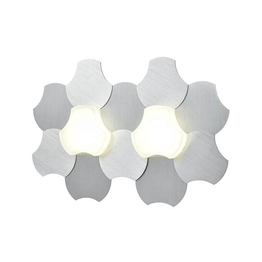 Панно Vele Luce Viva VL8045W02 Фото № 1