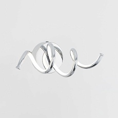 Бра Citilux Джемини CL229331 4