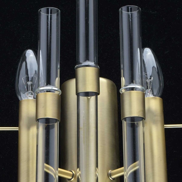 Бра MW-Light Альгеро 285021002 Фото № 5