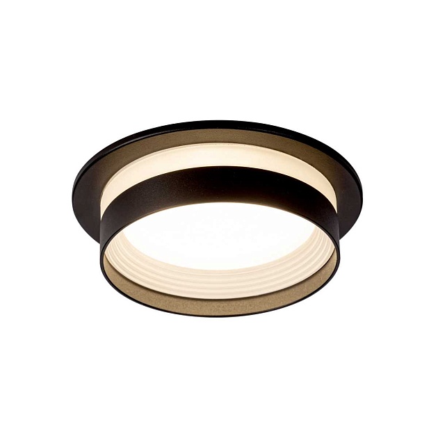 Встраиваемый светильник Citilux Hardy CL002D11 Фото № 5