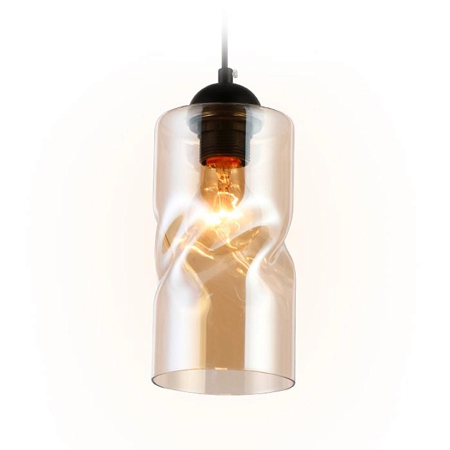 Подвесной светильник Ambrella light Traditional TR3555 Фото № 3