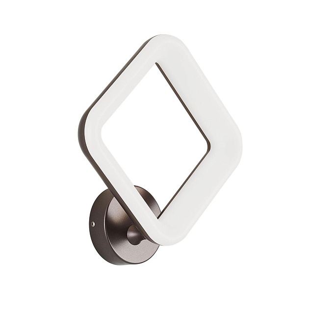 Бра Citilux Паркер CL225B415 Фото № 1