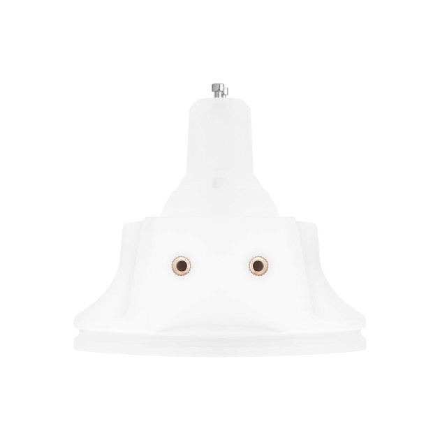 Встраиваемый светильник Loft IT Ghost 10356E изображение 3 Встраиваемый светильник Loft IT Ghost 10356E Фото № 3