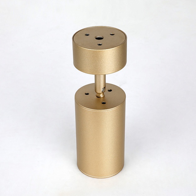 Спот Favourite Angularis 2802-1U Фото № 3